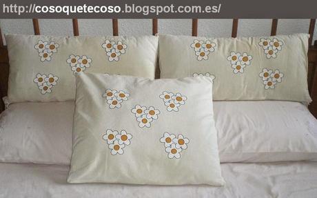 Cuando las cosas no salen como uno esperaba..... Cuando las cosas no salen como uno esperaba.....