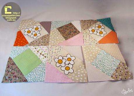 Cuando las cosas no salen como uno esperaba..... Cuando las cosas no salen como uno esperaba.....