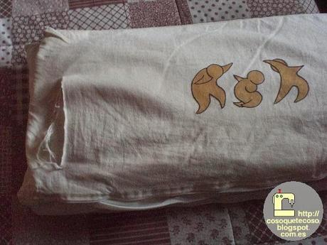 Cuando las cosas no salen como uno esperaba..... Cuando las cosas no salen como uno esperaba.....