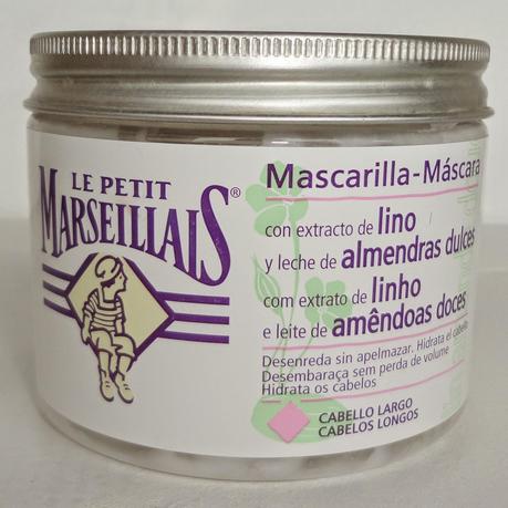 Productos terminados Vol.4