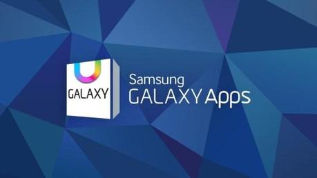 Samsung elimina en el Galaxy S6 las aplicaciones preinstaladas samsung-galaxy-apps