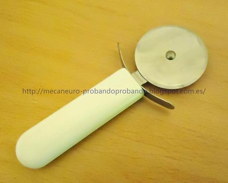 Ikea Stäm Cortapizzas Ikea Stäm Cortapizzas