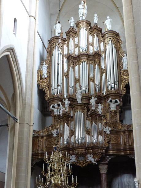 Dia 11: Ruta 9: Kampen – Elburg – Den Haar – Utrecht Dia 11: Ruta 9: Kampen – Elburg – Den Haar – Utrecht