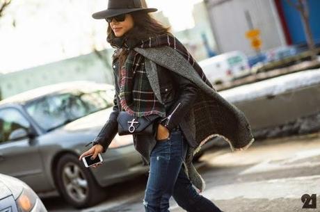 UN LOOK PARA CADA DÍA DE LA SEMANA(XVII).- UN LOOK PARA CADA DÍA DE LA SEMANA(XVII).-