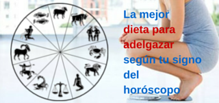 10 ERRORES que cometerás en tu DIETA PARA ADELGAZAR 10 ERRORES que cometerás en tu DIETA PARA ADELGAZAR