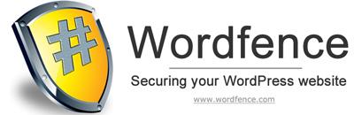 mejor-plugin-seguridad-wordpress
