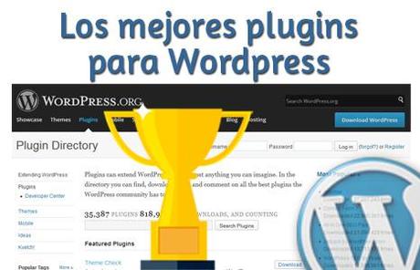 mejores-plugins-wordpress