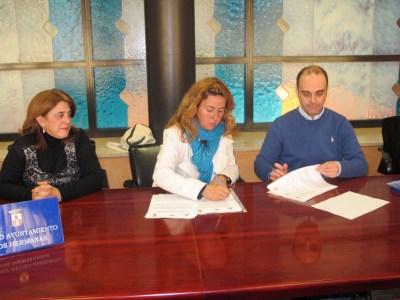 “Dos Hermanas divertida” apoya la campaña de “Aesleme” para concienciar a la juventud en materia de educación vial IMG_6904