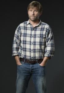 A&E ‘The Returned’ – Imágenes promocionales del reparto. A&E ‘The Returned’ – Imágenes promocionales del reparto.