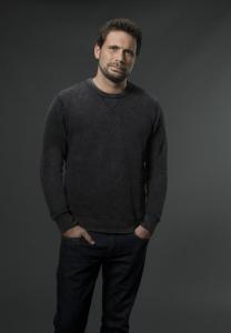 A&E ‘The Returned’ – Imágenes promocionales del reparto. A&E ‘The Returned’ – Imágenes promocionales del reparto.