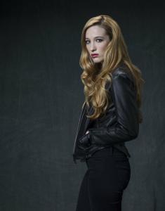 A&E ‘The Returned’ – Imágenes promocionales del reparto. A&E ‘The Returned’ – Imágenes promocionales del reparto.