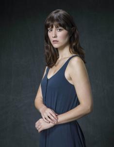 A&E ‘The Returned’ – Imágenes promocionales del reparto. A&E ‘The Returned’ – Imágenes promocionales del reparto.