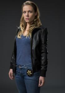 A&E ‘The Returned’ – Imágenes promocionales del reparto. A&E ‘The Returned’ – Imágenes promocionales del reparto.