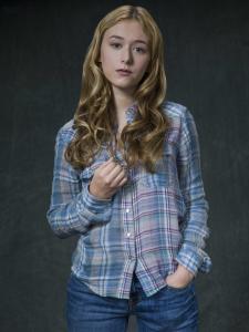 A&E ‘The Returned’ – Imágenes promocionales del reparto. A&E ‘The Returned’ – Imágenes promocionales del reparto.