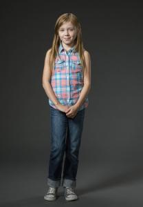 A&E ‘The Returned’ – Imágenes promocionales del reparto. A&E ‘The Returned’ – Imágenes promocionales del reparto.