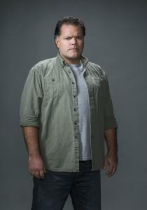 A&E ‘The Returned’ – Imágenes promocionales del reparto. A&E ‘The Returned’ – Imágenes promocionales del reparto.