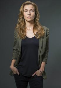 A&E ‘The Returned’ – Imágenes promocionales del reparto. A&E ‘The Returned’ – Imágenes promocionales del reparto.