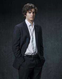 A&E ‘The Returned’ – Imágenes promocionales del reparto. A&E ‘The Returned’ – Imágenes promocionales del reparto.