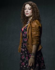 A&E ‘The Returned’ – Imágenes promocionales del reparto. A&E ‘The Returned’ – Imágenes promocionales del reparto.