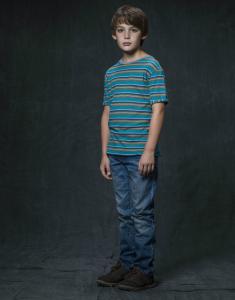 A&E ‘The Returned’ – Imágenes promocionales del reparto. A&E ‘The Returned’ – Imágenes promocionales del reparto.