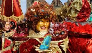 bremen_carnavales