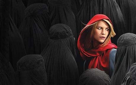 Crítica temporada 4 de Homeland Crítica temporada 4 de Homeland