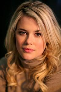 Rachael Taylor se une a A.K.A. Jessica Jones como Trish Walker (Gata Infernal) Rachael Taylor
