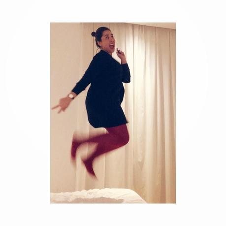 Hazte una Legfie y viaja a Australia Hazte una Legfie y viaja a Australia