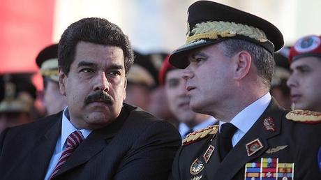 ABC responde así a Nicolás Maduro