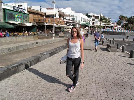 Jersey oversize y ripped jeans Jersey oversize y ripped jeans