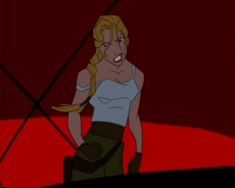 Personajes gays de Disney: verdad o reto Personajes gays de Disney: verdad o reto