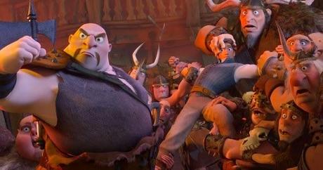 Personajes gays de Disney: verdad o reto Personajes gays de Disney: verdad o reto