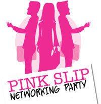 pink slip party