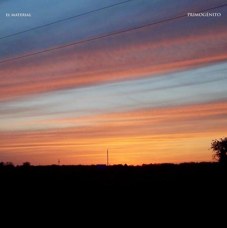 Recomendación: El encantador desconcierto del debut de Primogénito López Recomendación: El encantador desconcierto del debut de Primogénito López