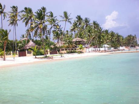 San Pedro de Macorís, República Dominicana