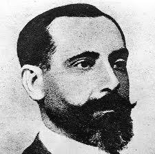 Sabino Arana Sabino Arana