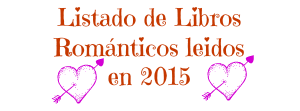 Reto Literario B'Radic 2015: Soy más B'Radicta que tú! Reto Literario B'Radic 2015: Soy más B'Radicta que tú!