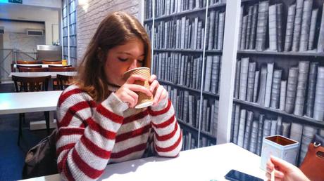 Recopilatorio de looks. ¿Cuál es vuestro favorito? Recopilatorio de looks. ¿Cuál es vuestro favorito?