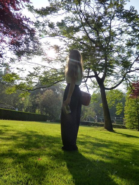 Recopilatorio de looks. ¿Cuál es vuestro favorito? Recopilatorio de looks. ¿Cuál es vuestro favorito?