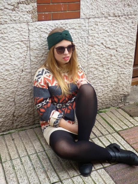 Recopilatorio de looks. ¿Cuál es vuestro favorito? Recopilatorio de looks. ¿Cuál es vuestro favorito?