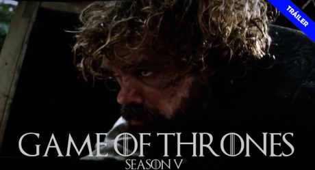 Game-Of-Thrones-Season-5-Trailer