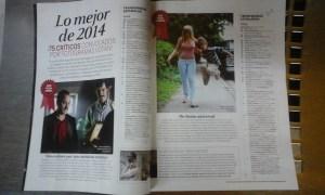 Manu Zapata vota en “Fotogramas” para premiar a las mejores películas de 2014 Manu Zapata_El cine (de estreno) fácil de leer_vivazapata.net_1