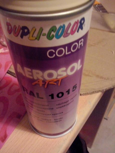 ☺☺☺RECETA FRUGAL: HUMMUS ☺☺☺RECETA FRUGAL: HUMMUS