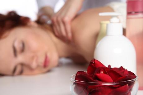 El derecho a decidir de mamá. El derecho a decidir de mamá.