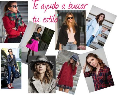 Sin título #466 Sin título #466