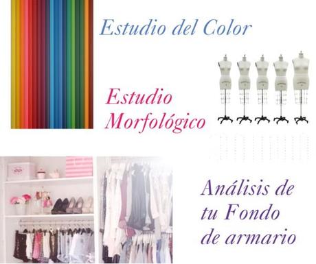 Sin título #467 Sin título #467