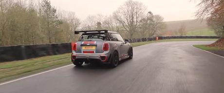 Mini-Challenge-F56-rear