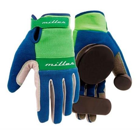 Tu deporte favorito sin riesgos con Trollshots Tu deporte favorito sin riesgos con Trollshots