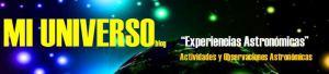 expeastro