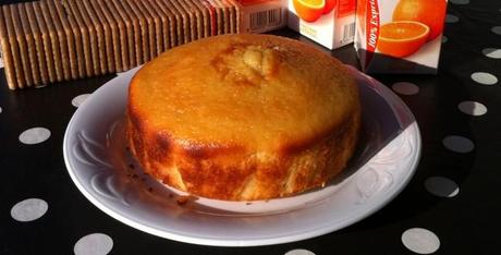 Bizcocho-de-piña-y-coco-metienestarta Bizcocho-de-piña-y-coco-metienestarta